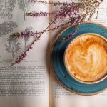 Fakty i mity o kawie – jak się nie zgubić