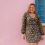 Sukienki XXL – Modne i komfortowe stylizacje dla kobiet plus size