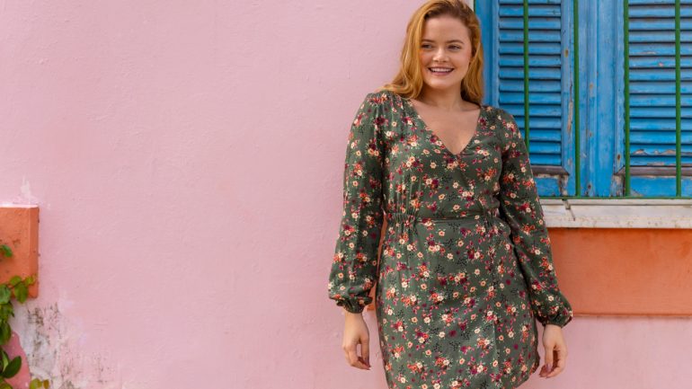 moda xxl